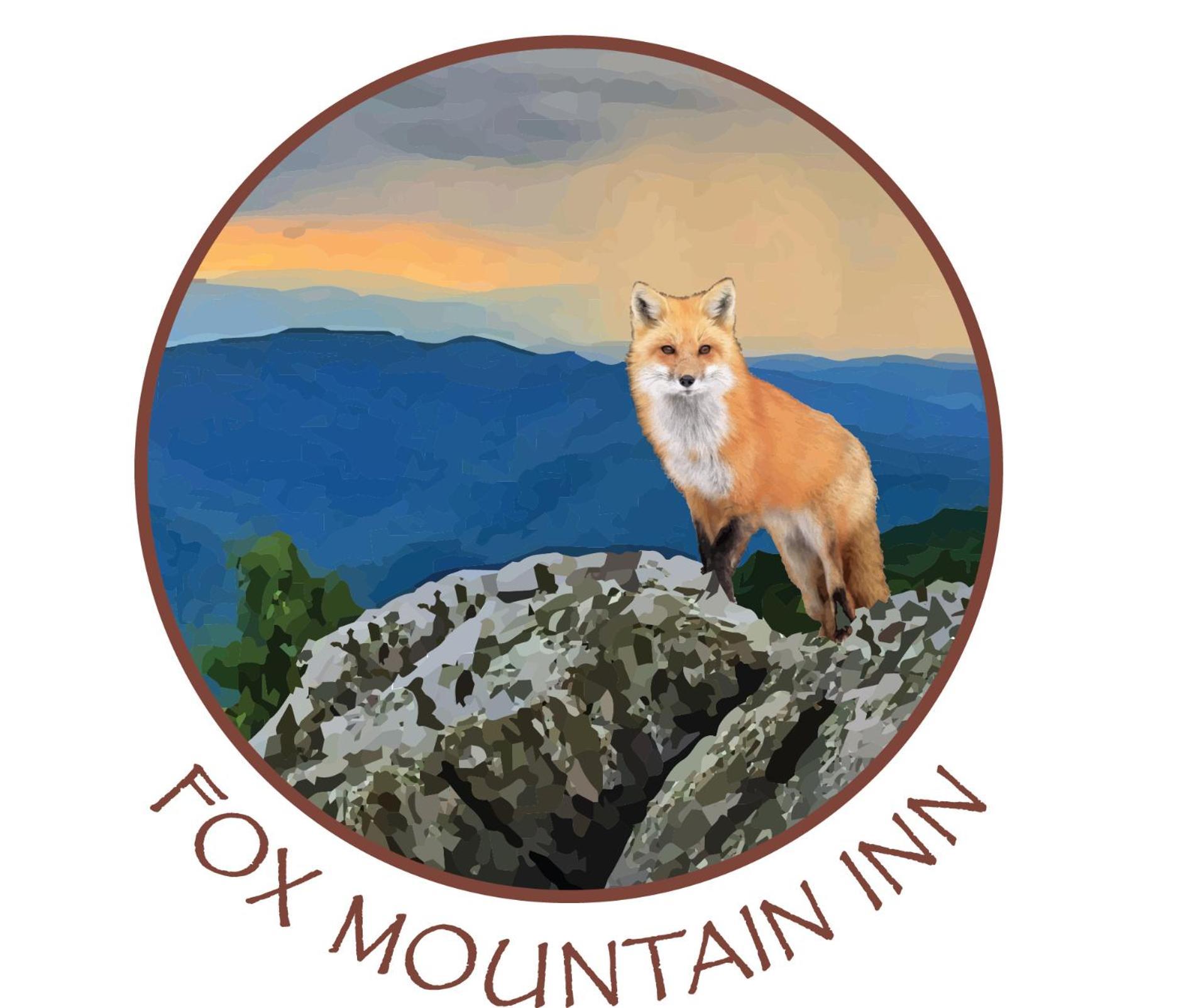 Hotel Fox Mountain Max Meadows